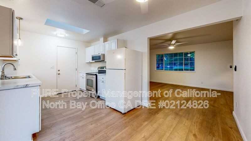 353 E Robles Ave - Photo 7 of 34