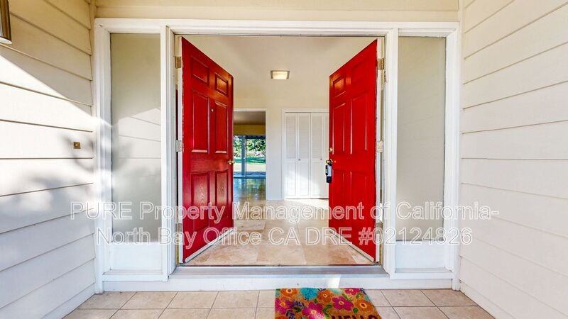 351 Belhaven Cir - Photo 2 of 50