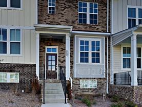 1750 Park Terrace Ln - Photo 1 of 1