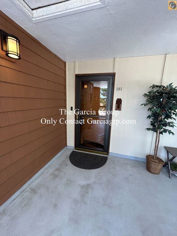 181 Oswego Smt - Photo 2 of 30