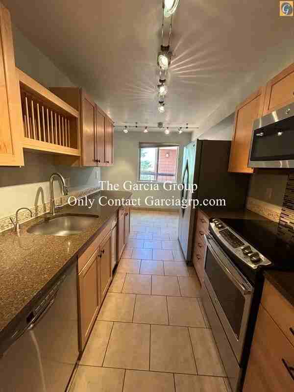 181 Oswego Smt - Photo 3 of 30