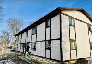 828 Whitethorne Ave - Photo 1 of 1