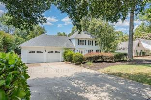 6121 Dovefield Rd - Photo 1 of 1