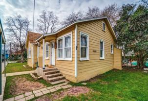 1011 Lombrano St - Photo 1 of 1