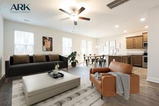 148 Renwood Rd - Photo 1 of 1