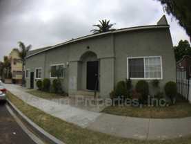 921 Sartori Ave #F - Photo 1 of 1