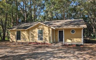 4442 Georgetown Dr - Photo 1 of 1