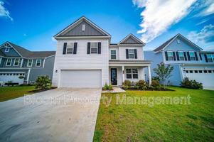 featured image of 107 Goose Rd