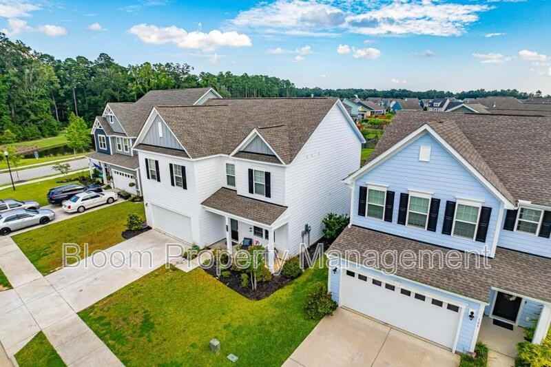 107 Goose Rd - Photo 2 of 50