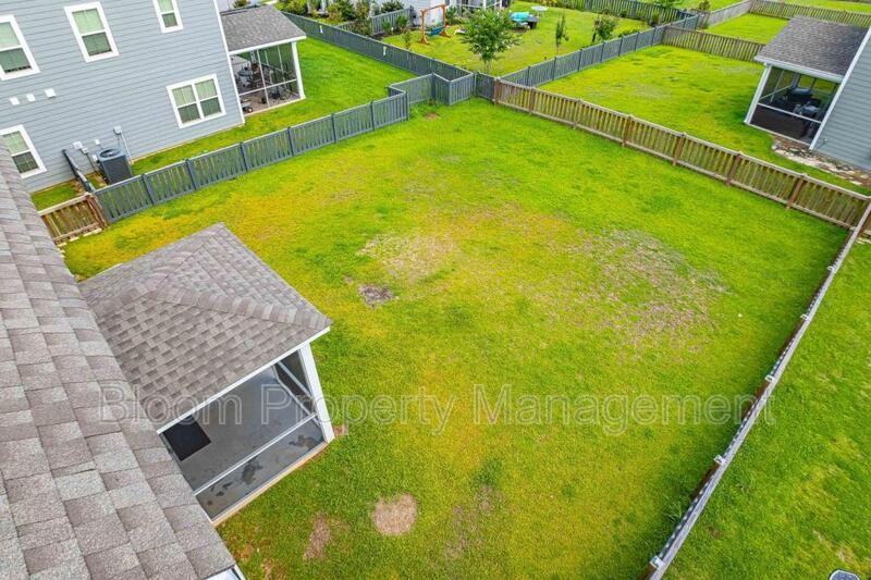 107 Goose Rd - Photo 6 of 50