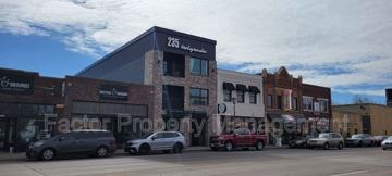featured image of 235 Belgrade Ave #302