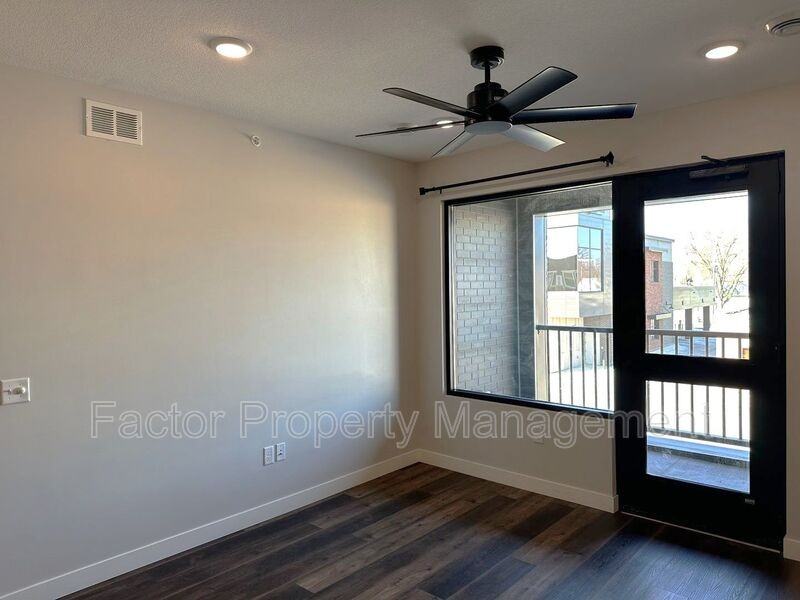235 Belgrade Ave #302 - Photo 2 of 17