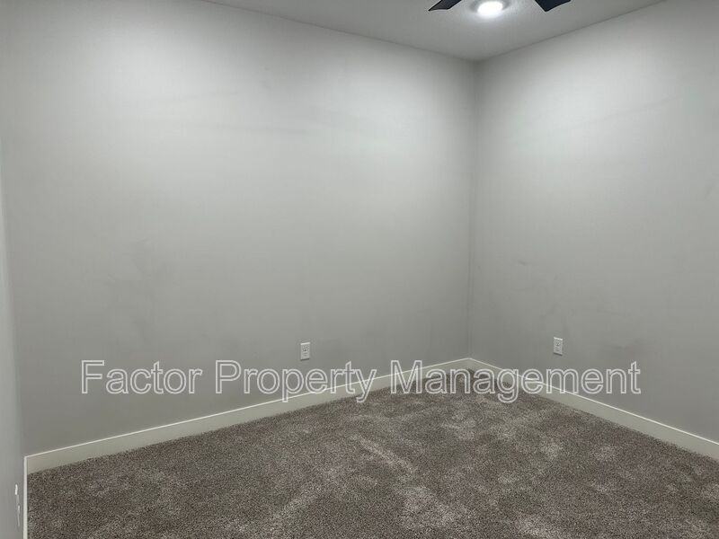 235 Belgrade Ave #302 - Photo 7 of 17