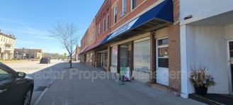 201 1/2 S Minnesota Ave #4 - Photo 1 of 1