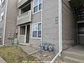 5706 W Asbury Pl #107 - Photo 1 of 1