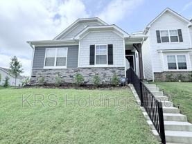 648 Ginger Mint Cir - Photo 1 of 1