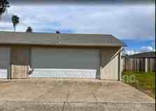 735 Kimball Road - Photo 1 of 1