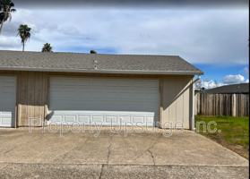featured image of 735 Kimball Rd