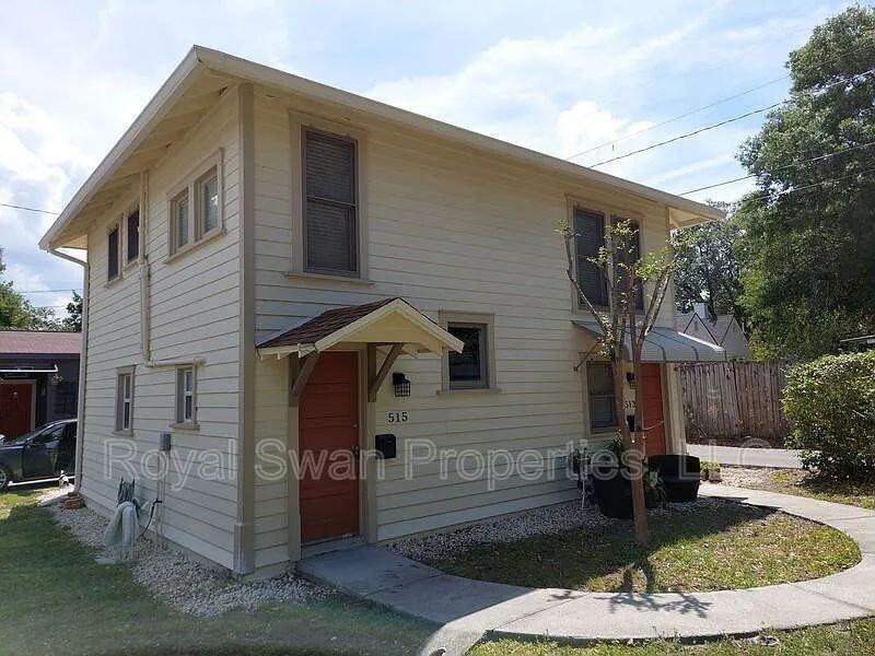 515 Mcrorie St - Photo 2 of 10