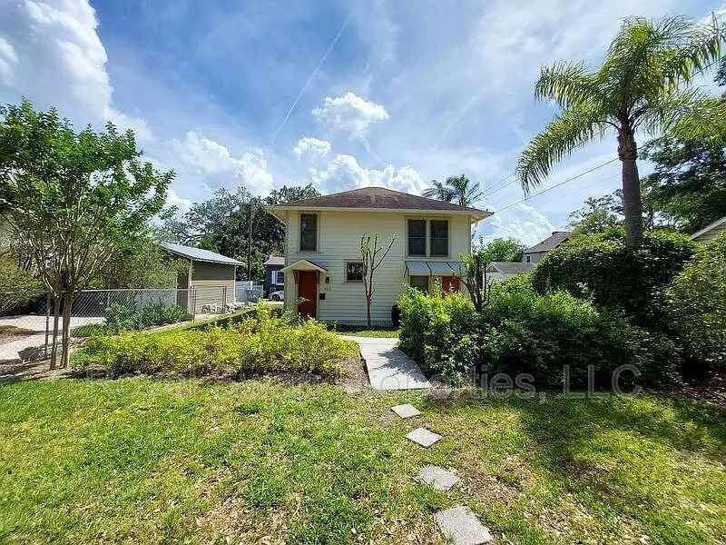 515 Mcrorie St - Photo 3 of 10