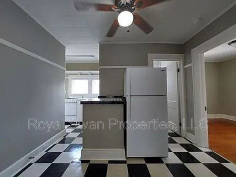 515 Mcrorie St - Photo 5 of 10