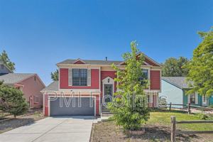 featured image of 11516 W 102nd Pl