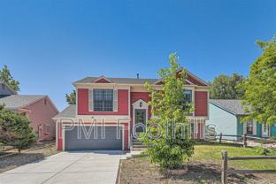 11516 W 102nd Pl - Photo 1 of 1