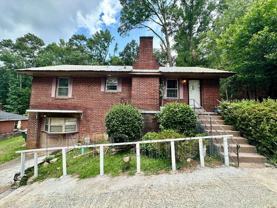313 Myles Ave - Photo 1 of 1