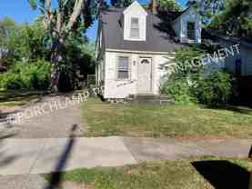 1848 Franklin St #2 - Photo 1 of 1