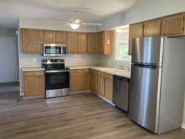 featured image of 7 Lille Ct