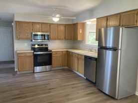 7 Lille Ct - Photo 1 of 1