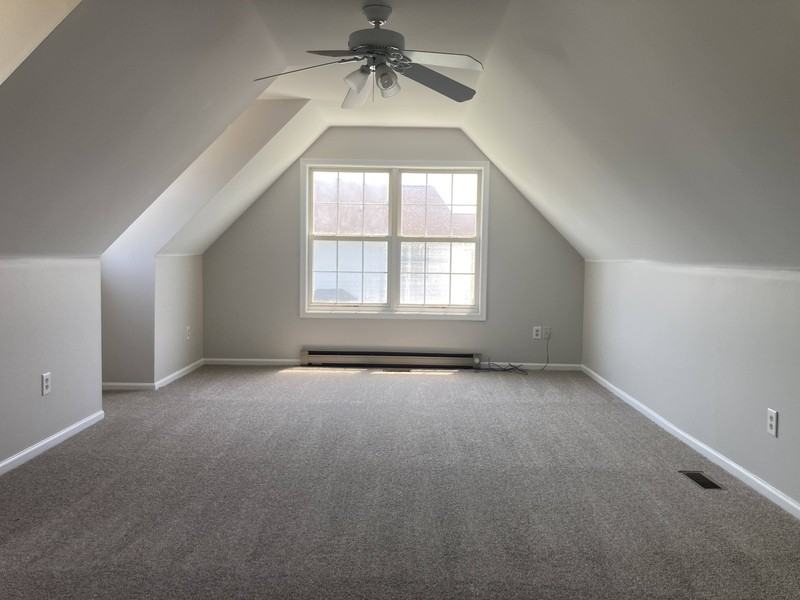 7 Lille Ct - Photo 3 of 13