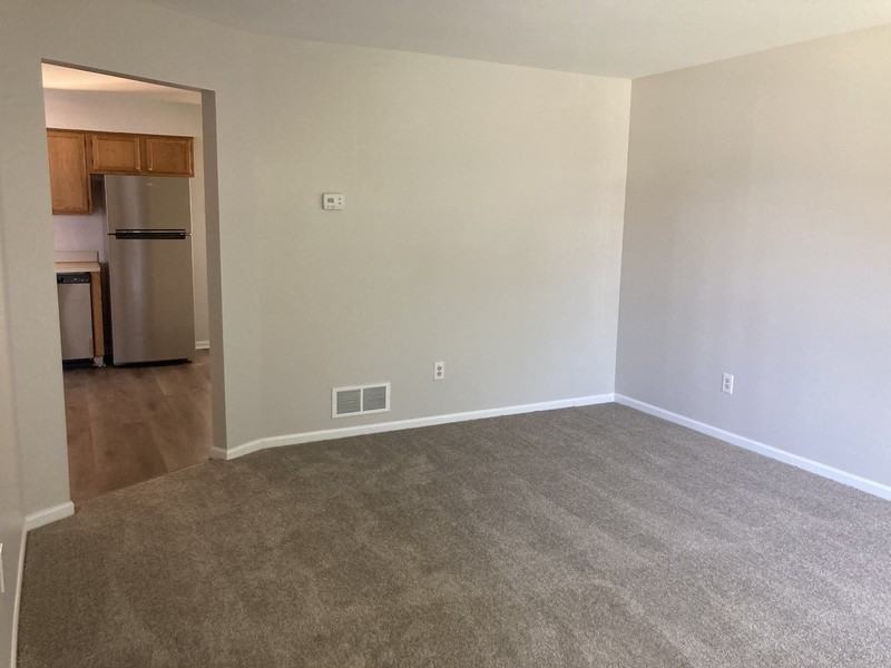 7 Lille Ct - Photo 4 of 13