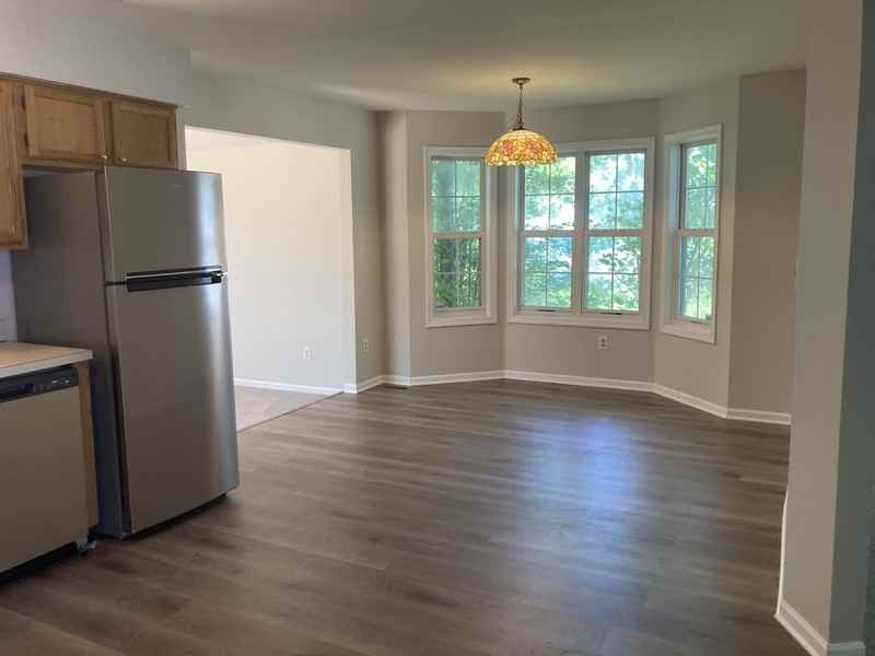 7 Lille Ct - Photo 5 of 13