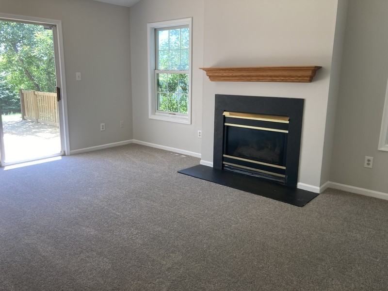 7 Lille Ct - Photo 6 of 13