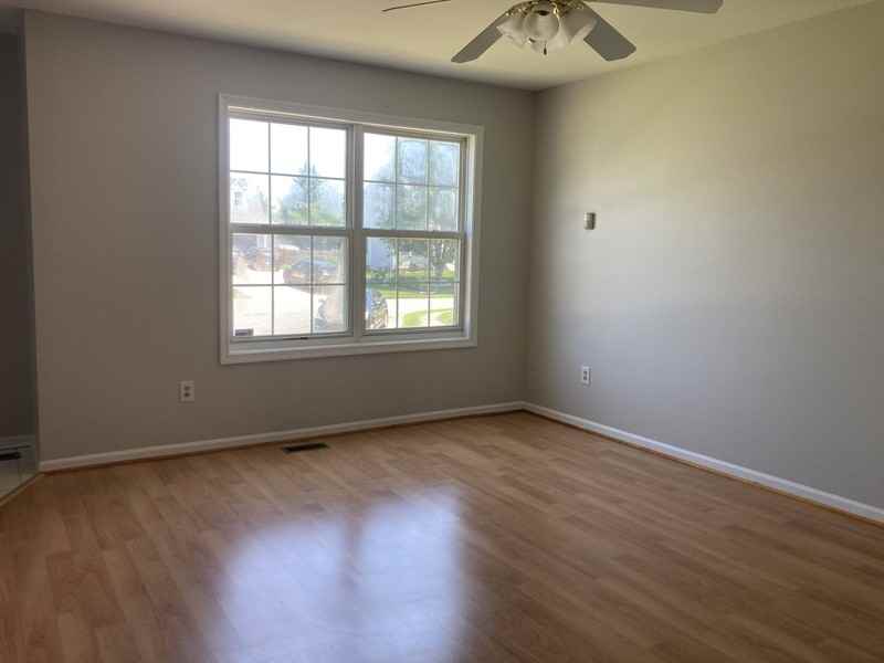 7 Lille Ct - Photo 7 of 13