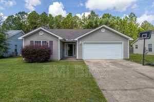 featured image of 14045 Dunnbarton Dr