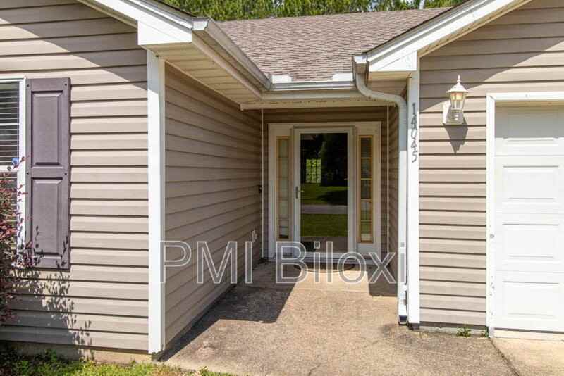 14045 Dunnbarton Dr - Photo 2 of 29