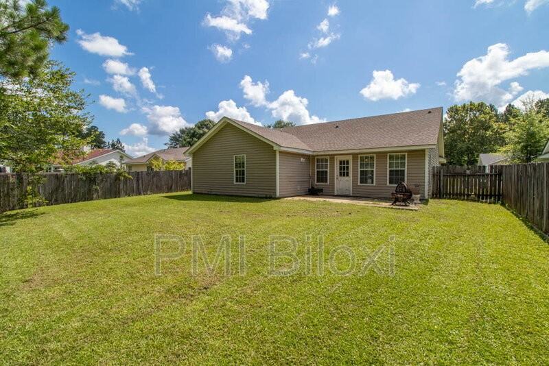 14045 Dunnbarton Dr - Photo 4 of 29