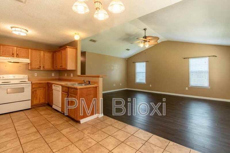 14045 Dunnbarton Dr - Photo 7 of 29