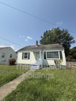 2822 Thomasville Rd - Photo 1 of 1