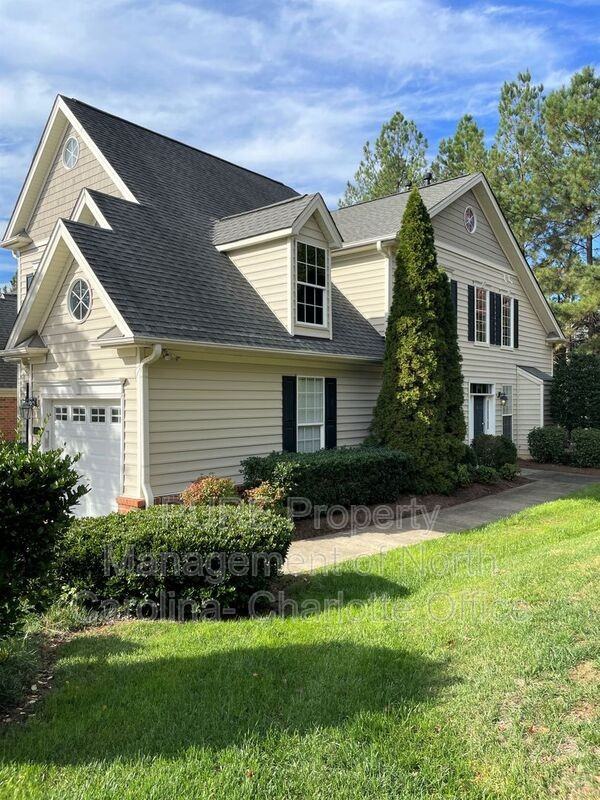 9504 Lost Key Ct - Photo 2 of 27