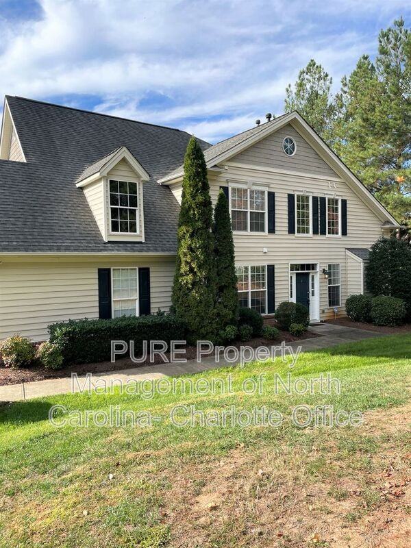 9504 Lost Key Ct - Photo 3 of 27