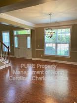 9504 Lost Key Ct - Photo 1 of 1