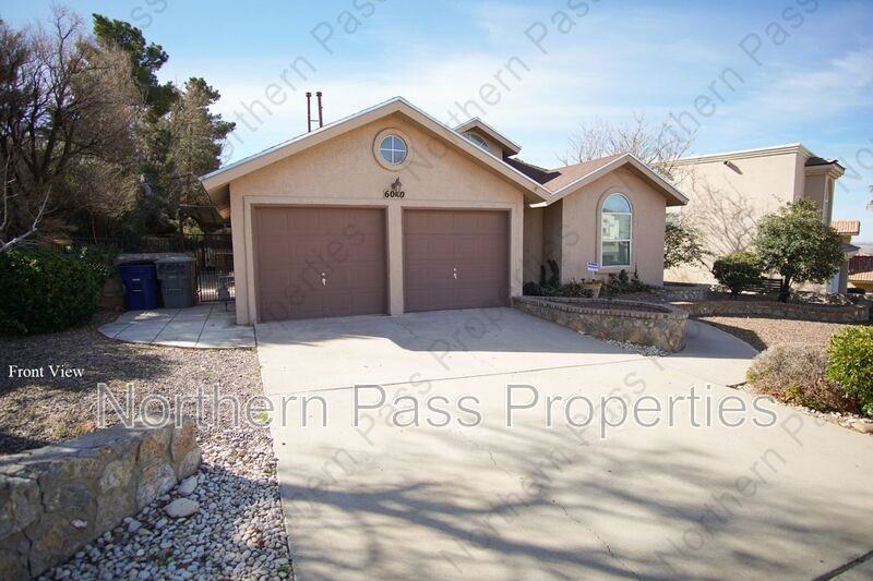 6040 Los Siglos Dr - Photo 2 of 30