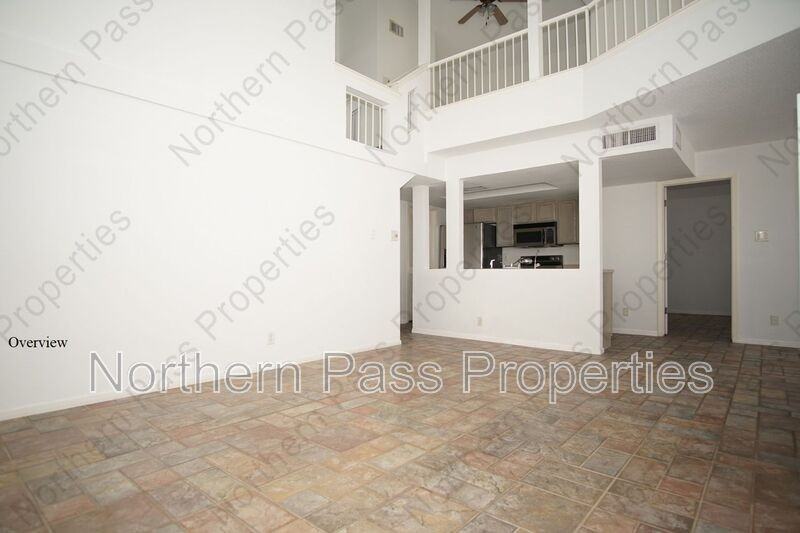 6040 Los Siglos Dr - Photo 5 of 30