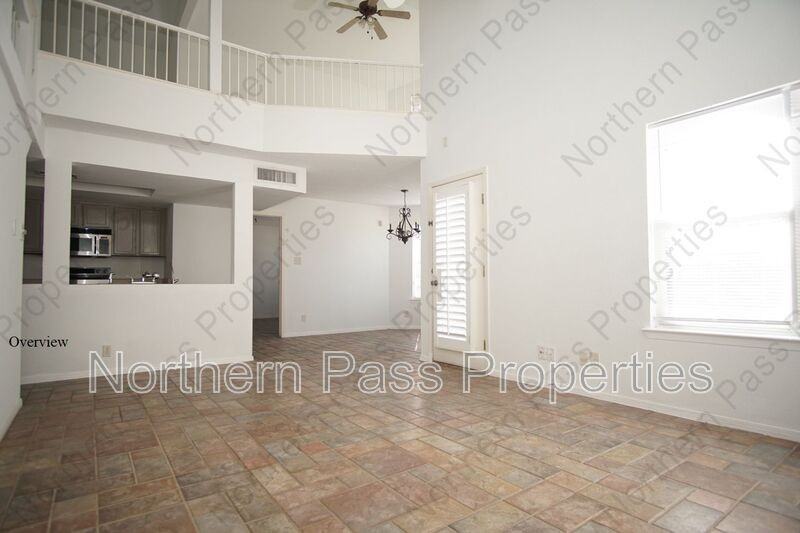 6040 Los Siglos Dr - Photo 6 of 30