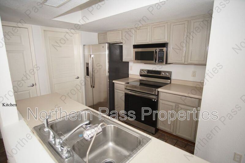 6040 Los Siglos Dr - Photo 7 of 30