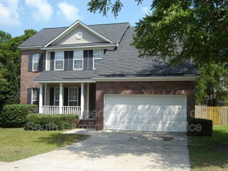 8 Ridge Pond Dr - Photo 2 of 33