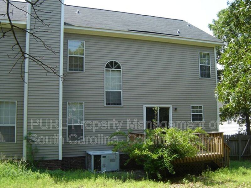 8 Ridge Pond Dr - Photo 3 of 33